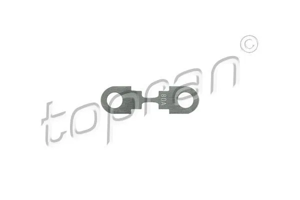 Säkring TOPRAN 113 776