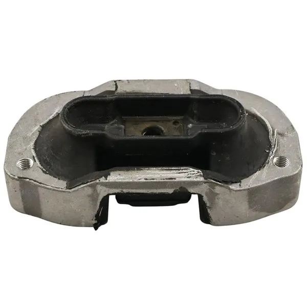 Motorkudde FAST FT52071