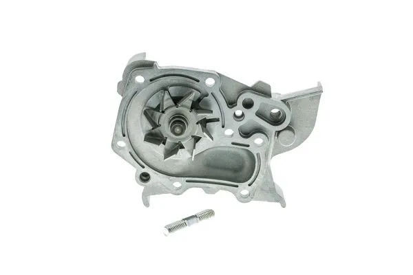 Vattenpump AISIN WPN-921