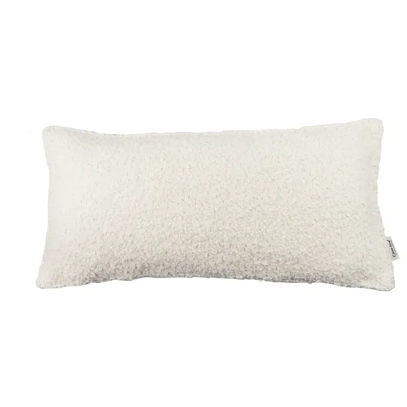 Cane-line, Scent prydnadskudde 30×60 cm White