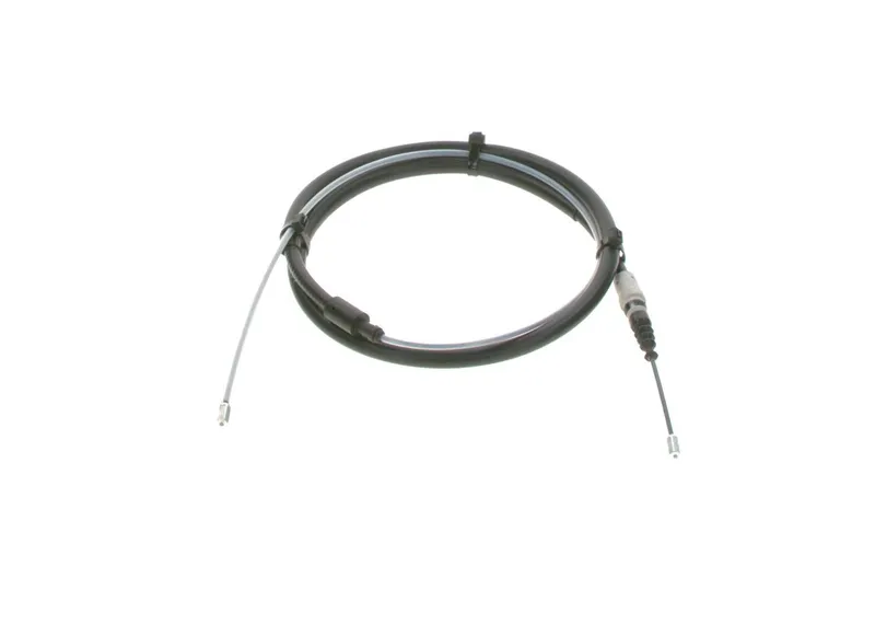 Handbromsvajer BOSCH 1 987 477 598