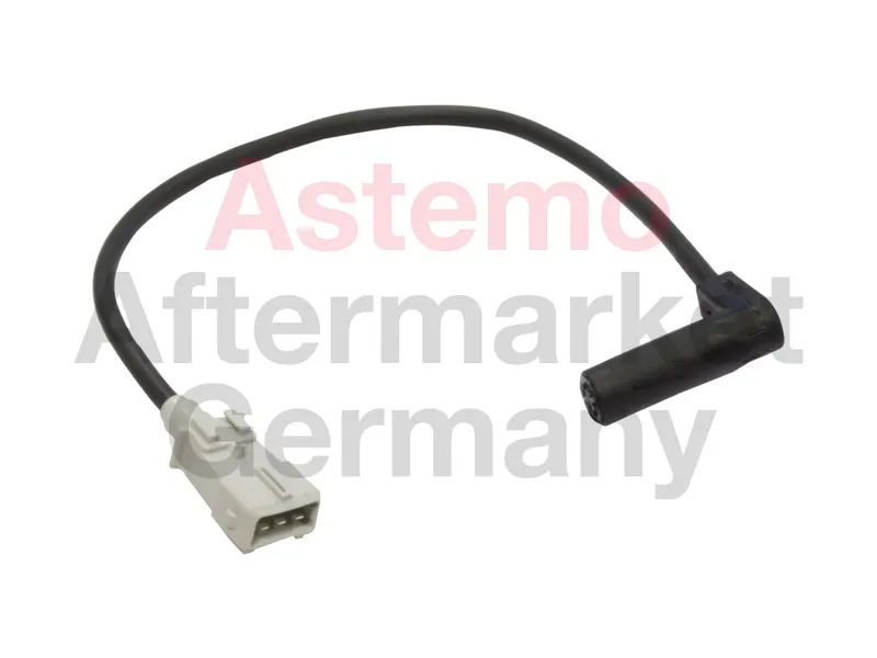 Vevaxelgivare ASTEMO 2507367
