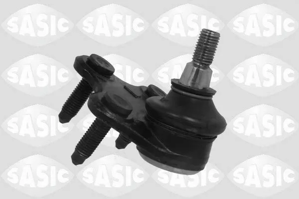 Spindelled SASIC 7576019