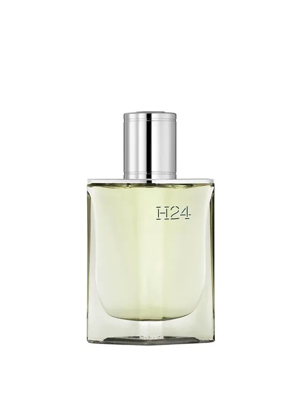 Hermes H24 EDP Refillable 30 ml