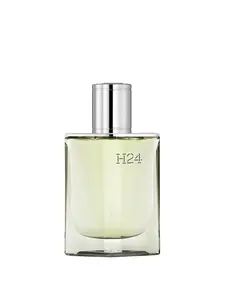 Hermes H24 EDP Refillable 30 ml