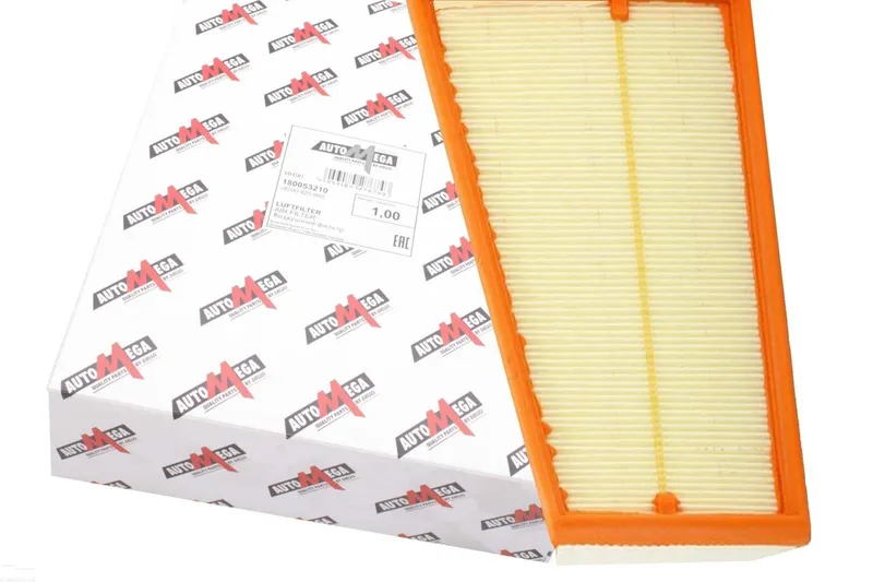 Luftfilter AUTOMEGA 180053210
