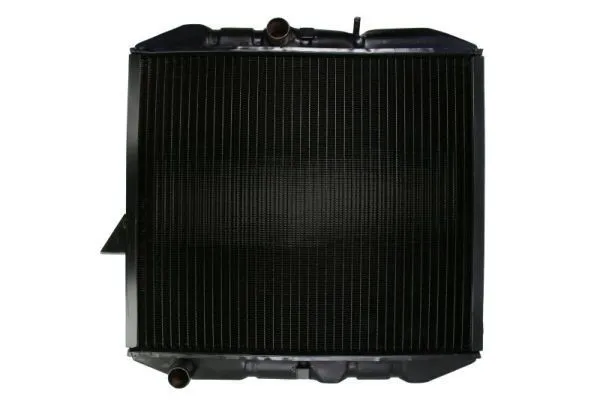 Kylare Thermotec D7ME022TT