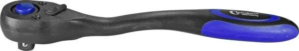 Spärrskaft Condor werkzeug 1206-3