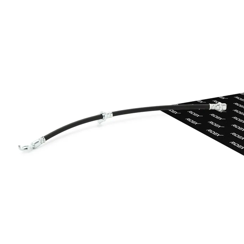 Bromsslang RIDEX 83B0099