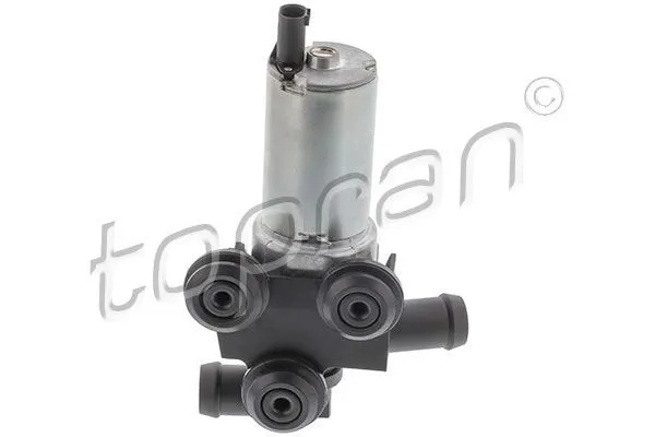 Extra vattenpump TOPRAN 503 106