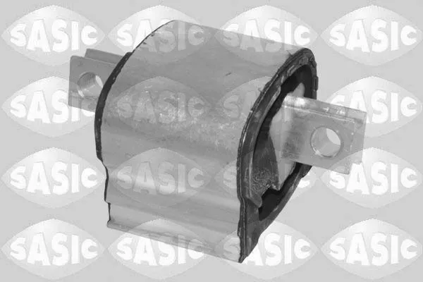 Motorkudde SASIC 2700239