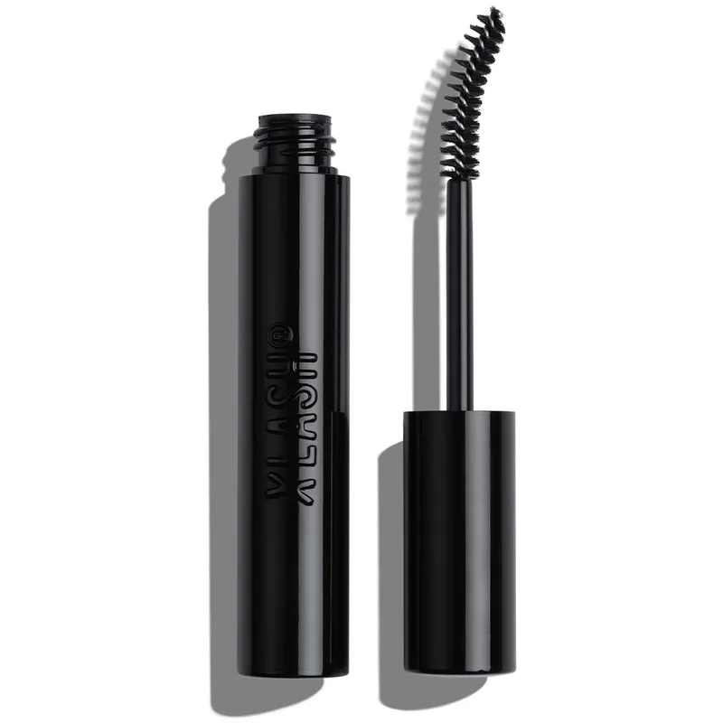 Xlash Mascara