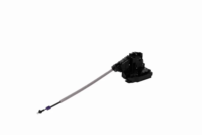 Dörrstängning VEMO V30-85-0110