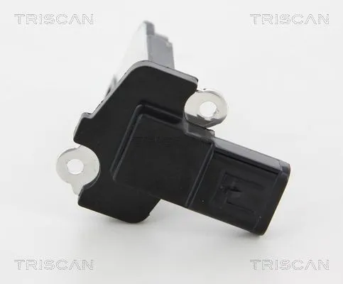Luftmassemätare TRISCAN 8812 16102