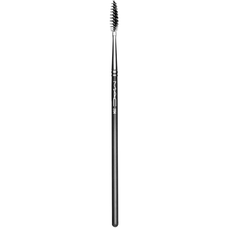 MAC Cosmetics Brushes 204 Lash