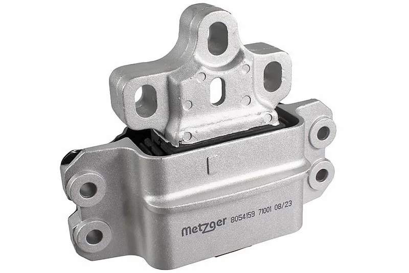 Motorkudde METZGER 8054159