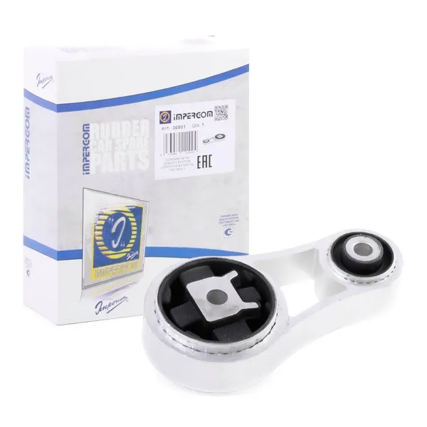 Motorkudde ORIGINAL IMPERIUM 36901