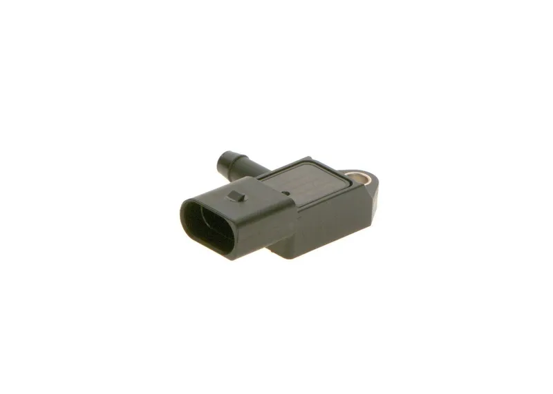 Sensor BOSCH 0 281 006 061