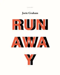 Runaway (#9950)