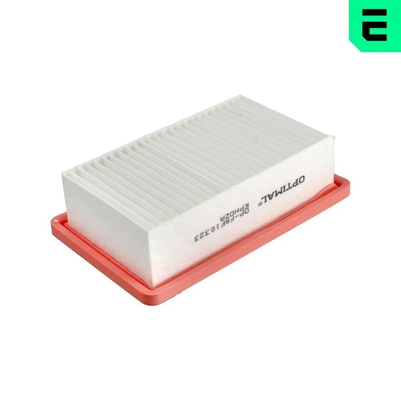 Luftfilter OPTIMAL OP-FAF10323