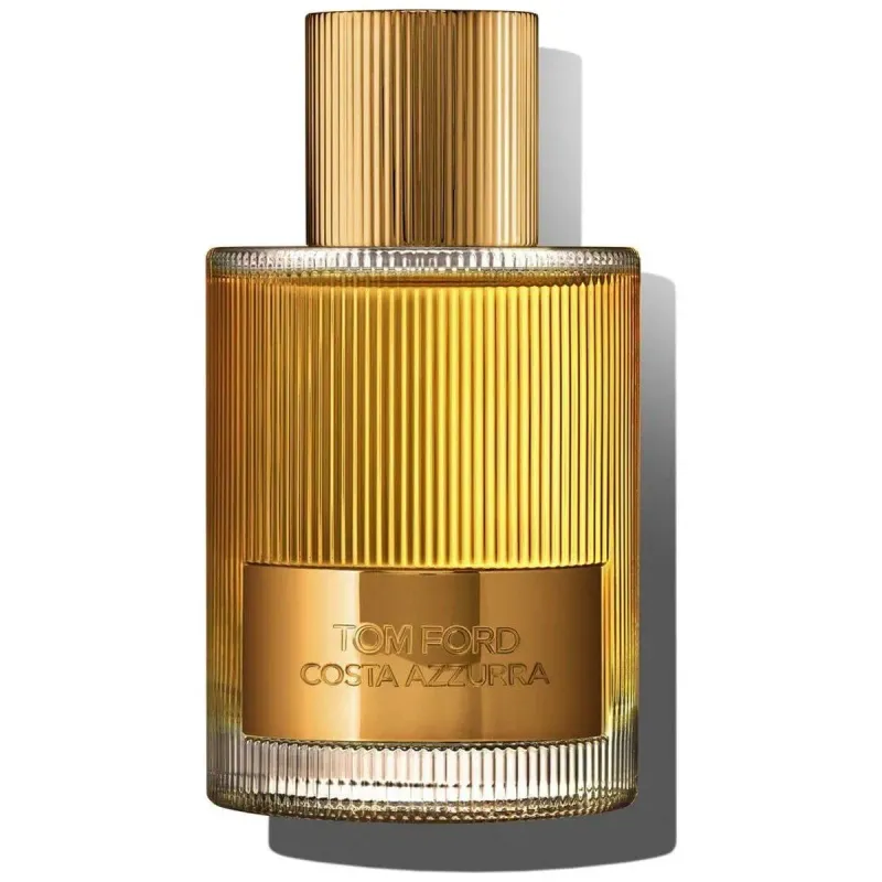 Tom Ford Costa Azzurra Eau de Parfum - 100.0 ml