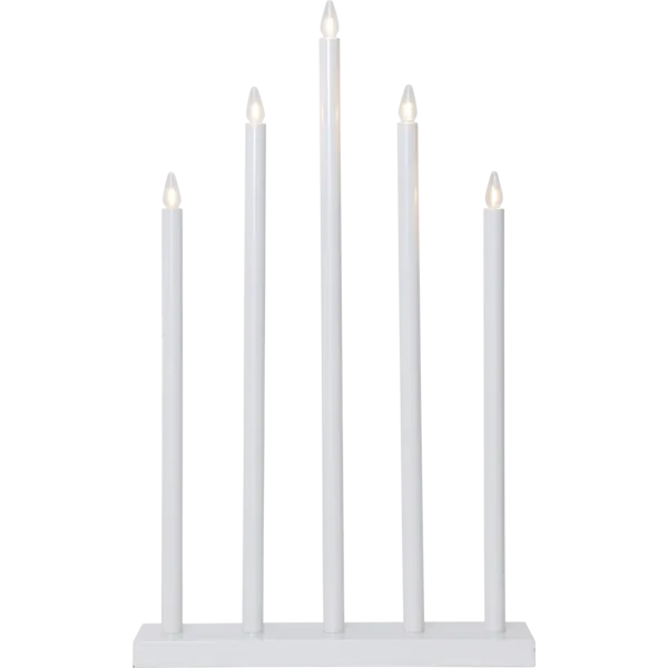 Ljusstake Holy (#0435)