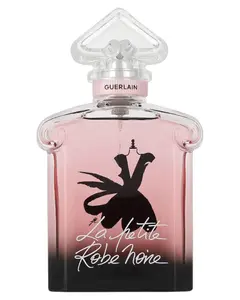Guerlain La Petite Robe Noire EDP 100 ml