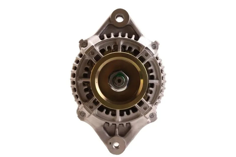 Generator WALKER WAL01524