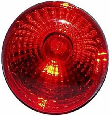 Dimbakljus HELLA 2NE 965 039-111