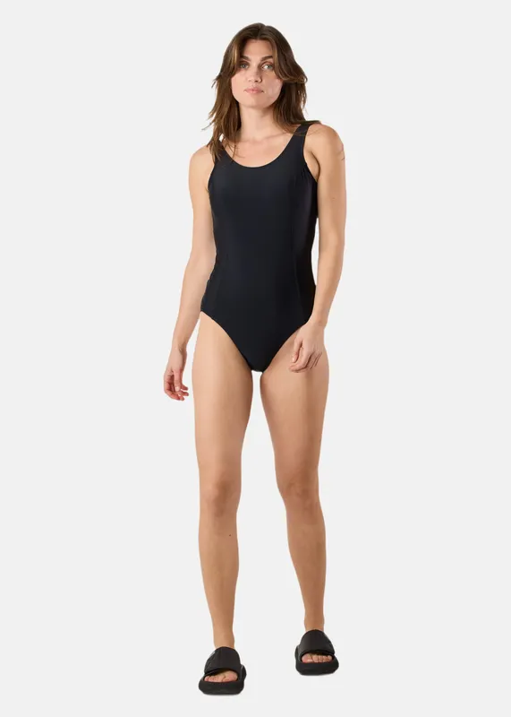 Tampa Swimsuit W (#3292)