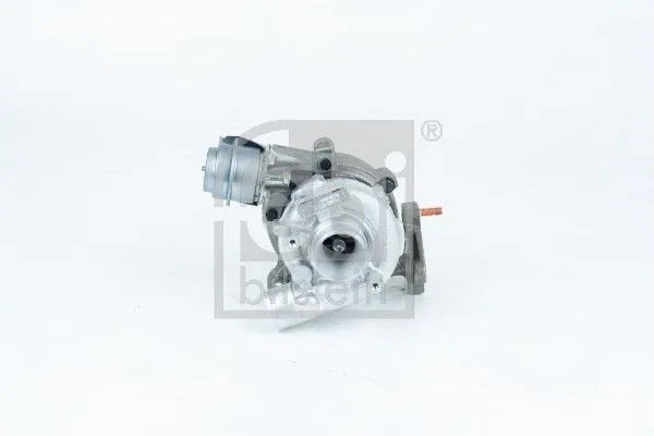 FEBI BILSTEIN 186711 Turboaggregat