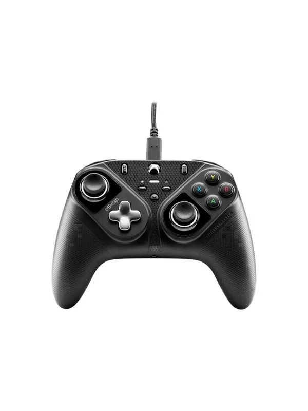 Thrustmaster eSwap S Pro - Wired Controller - Microsoft Xbox One