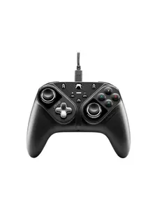 Thrustmaster eSwap S Pro - Wired Controller - Microsoft Xbox One