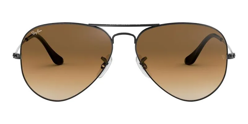 Ray-Ban Aviator RB 3025 004/51 small