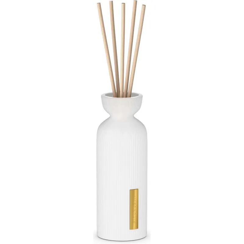 Rituals The Ritual of Sakura Home Fragrance Mini Fragrance Sticks - Blommig - Körsbärsblomma & Rismjölk 70 ml
