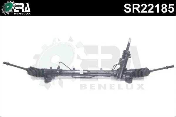 Styrväxel ERA Benelux SR22185