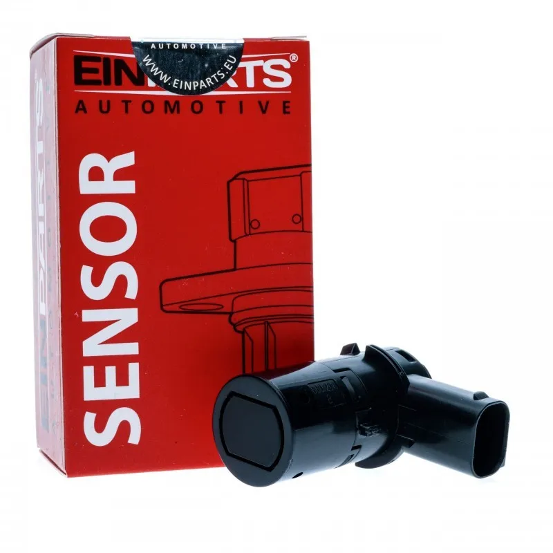 Parkeringssensor EINPARTS EPS2477