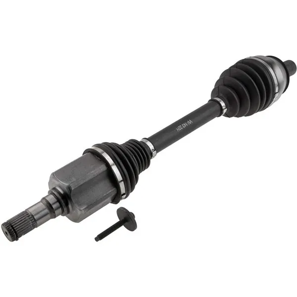 Drivaxel NTY NPW-VV-143