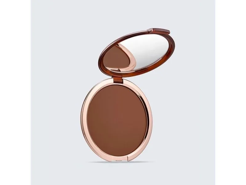 Estée Lauder Bronze Goddess Powder Bronzer Deep