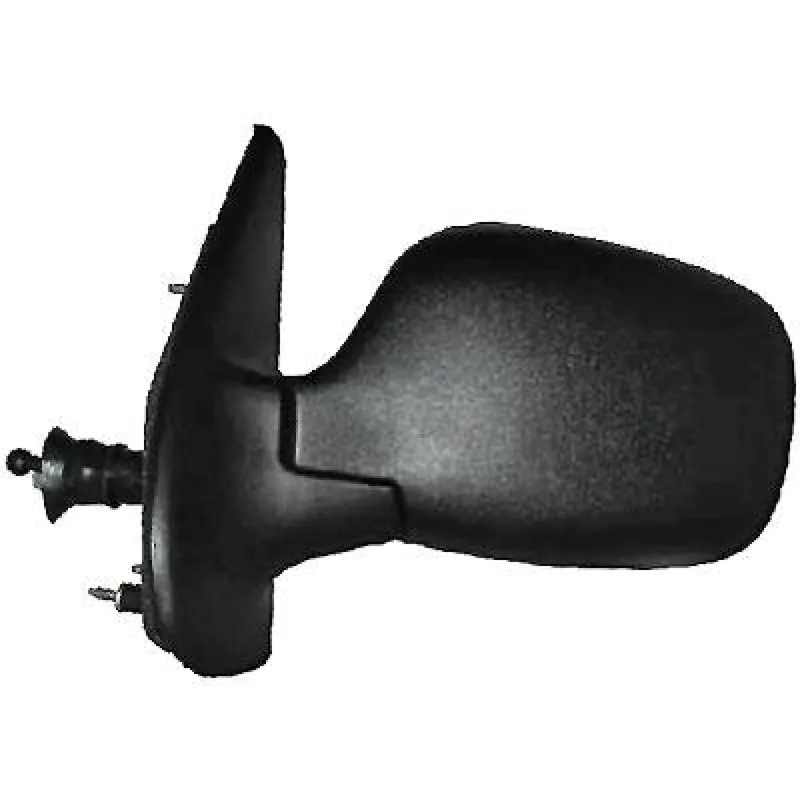 Backspegel DIEDERICHS 4413625