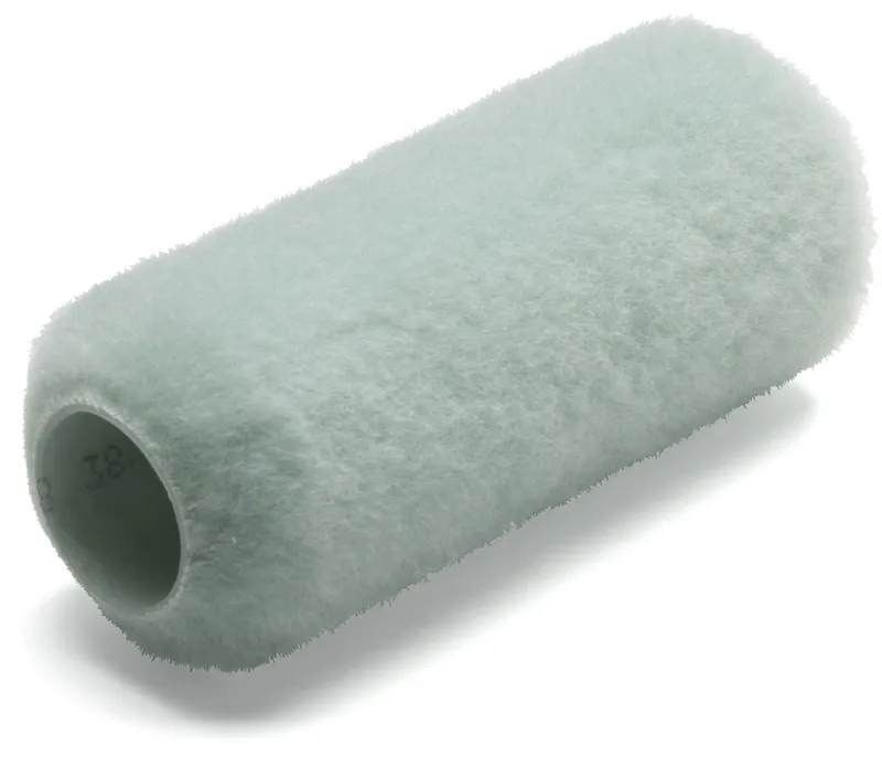 Anza Anlon 420014 Roller medelfin Maxi