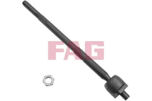 Inre styrled FAG 840 0087 10