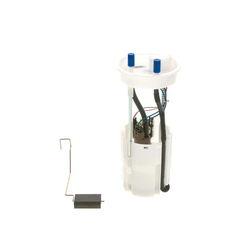 Bensinpump BOSCH 0 986 580 932