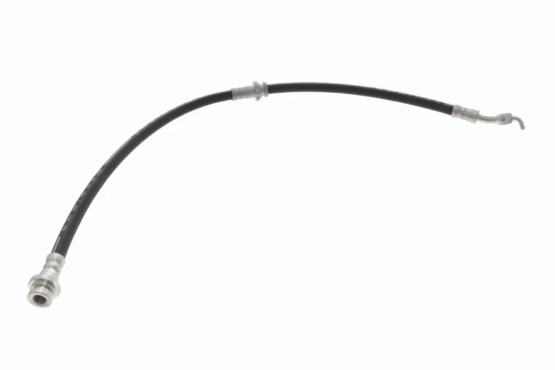 Bromsslang ACKOJA A38-0218