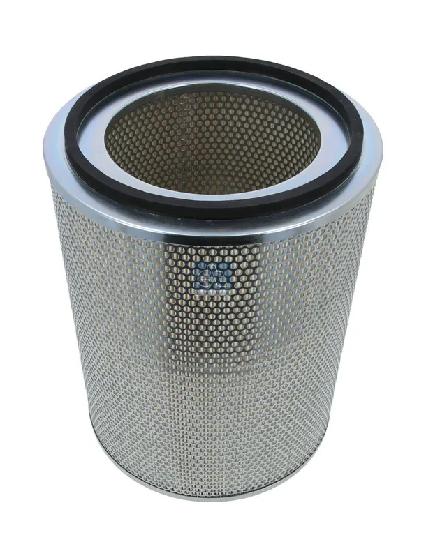 Luftfilter DT Spare Parts 6.25001