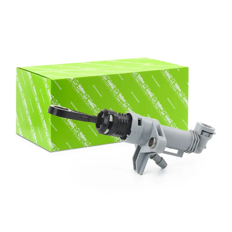 Huvudcylinder koppling VALEO 804944