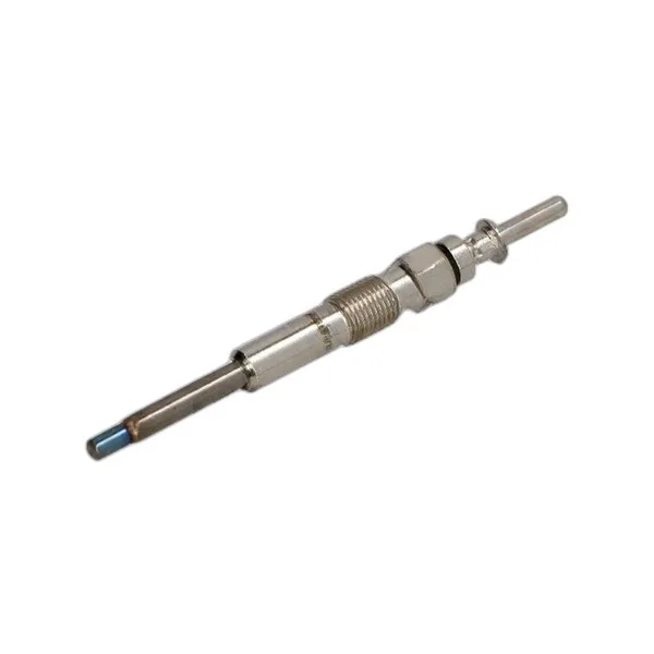 Glödstift ASHIKA 01-0L-L01