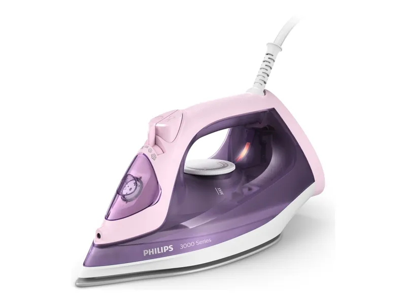 Philips Ångstrykjärn DST3020/30