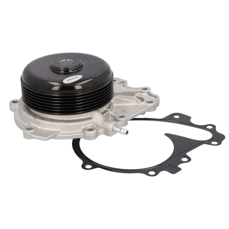Vattenpump FEBI BILSTEIN 188397