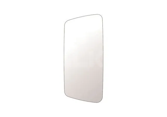 Spegelglas, yttre spegel ALKAR 7483263